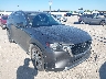 JM3KKDHD1R1****** Salvamento y Destrozados 2024 Mazda CX-90 en Dallas
