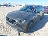 JM3KKDHD1R1****** Usados y Reparables 2024 Mazda CX-90 en Dallas