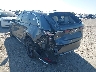 JM3KKDHD1R1****** Salvamento y Reparables 2024 Mazda CX-90 en Dallas