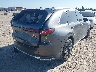 JM3KKDHD1R1****** Salvamento y Destrozados 2024 Mazda CX-90 en Estado de Texas