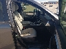 JM3KKDHD1R1****** Usados y Reparables 2024 Mazda CX-90 en Estado de Texas