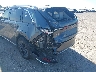 JM3KKDHD1R1****** Salvamento y Reparables 2024 Mazda CX-90 en Estado de Texas
