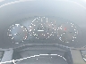 JM3KKDHD1R1****** Salvamento 2024 Mazda CX-90 en Dallas