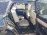 JM3KKDHD1R1****** Destrozados 2024 Mazda CX-90 en Dallas