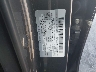 JM3KKDHD1R1****** Usados 2024 Mazda CX-90 en Dallas