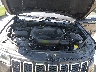 1C4RJFBG0MC****** Reparables 2021 Jeep Grand Cherokee en Davenport