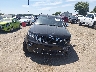 1C4RJFBG0MC****** Destrozados 2021 Jeep Grand Cherokee en Estado de Iowa
