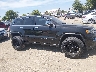 1C4RJFBG0MC****** Usados 2021 Jeep Grand Cherokee en Estado de Iowa