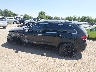 1C4RJFBG0MC****** Reparables 2021 Jeep Grand Cherokee en Estado de Iowa