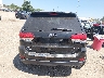 1C4RJFBG0MC****** Destrozados 2021 Jeep Grand Cherokee