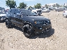 1C4RJFBG0MC****** Salvamento y Destrozados 2021 Jeep Grand Cherokee en Davenport