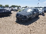 1C4RJFBG0MC****** Usados y Reparables 2021 Jeep Grand Cherokee en Davenport