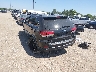 1C4RJFBG0MC****** Salvamento y Reparables 2021 Jeep Grand Cherokee en Davenport