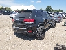 1C4RJFBG0MC****** Salvamento y Destrozados 2021 Jeep Grand Cherokee en Estado de Iowa