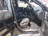 1C4RJFBG0MC****** Usados y Reparables 2021 Jeep Grand Cherokee en Estado de Iowa