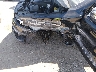 1C4RJFBG0MC****** Salvamento y Reparables 2021 Jeep Grand Cherokee en Estado de Iowa