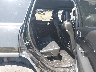 1C4RJFBG0MC****** Destrozados 2021 Jeep Grand Cherokee en Davenport