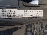 1C4RJFBG0MC****** Usados 2021 Jeep Grand Cherokee en Davenport