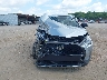 7MUAAABG7PV****** Used 2023 Toyota Corolla Cross in Tennessee State