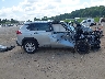 7MUAAABG7PV****** Repairable 2023 Toyota Corolla Cross in Tennessee State
