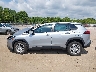 7MUAAABG7PV****** Salvage 2023 Toyota Corolla Cross