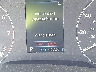 7MUAAABG7PV****** Wrecked 2023 Toyota Corolla Cross