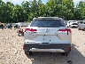 7MUAAABG7PV****** Used 2023 Toyota Corolla Cross