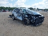 7MUAAABG7PV****** Salvage and Wrecked 2023 Toyota Corolla Cross in Knoxville