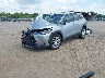7MUAAABG7PV****** Used and Repairable 2023 Toyota Corolla Cross in Knoxville