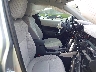 7MUAAABG7PV****** Used and Repairable 2023 Toyota Corolla Cross in Tennessee State