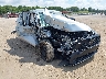 7MUAAABG7PV****** Salvage and Repairable 2023 Toyota Corolla Cross in Tennessee State