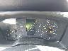 7MUAAABG7PV****** Salvage 2023 Toyota Corolla Cross in Knoxville