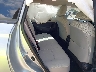 7MUAAABG7PV****** Wrecked 2023 Toyota Corolla Cross in Knoxville