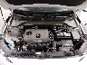 KM8K2CAA5LU****** Repairable 2020 Hyundai Kona in Des Moines