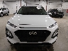 KM8K2CAA5LU****** Wrecked 2020 Hyundai Kona in Iowa State