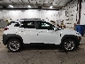 KM8K2CAA5LU****** Used 2020 Hyundai Kona in Iowa State