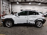 KM8K2CAA5LU****** Repairable 2020 Hyundai Kona in Iowa State