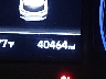 KM8K2CAA5LU****** Salvage 2020 Hyundai Kona