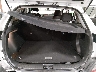 KM8K2CAA5LU****** Used 2020 Hyundai Kona