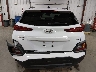 KM8K2CAA5LU****** Repairable 2020 Hyundai Kona