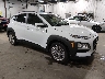 KM8K2CAA5LU****** Salvage and Wrecked 2020 Hyundai Kona in Des Moines