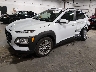 KM8K2CAA5LU****** Used and Repairable 2020 Hyundai Kona in Des Moines