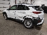 KM8K2CAA5LU****** Salvage and Repairable 2020 Hyundai Kona in Des Moines