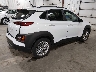 KM8K2CAA5LU****** Salvage and Wrecked 2020 Hyundai Kona in Iowa State