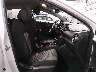 KM8K2CAA5LU****** Used and Repairable 2020 Hyundai Kona in Iowa State