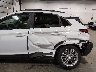 KM8K2CAA5LU****** Salvage and Repairable 2020 Hyundai Kona in Iowa State