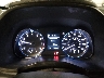 KM8K2CAA5LU****** Salvage 2020 Hyundai Kona in Des Moines