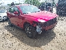 JM3KFBBM3J0****** Salvage and Wrecked 2018 Mazda CX-5 in Providence