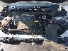 KL77LGE24RC****** Repairable 2024 Chevrolet Trax in Lexington