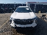 KL77LGE24RC****** Wrecked 2024 Chevrolet Trax in South Carolina State